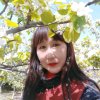 小敏花花互动访必回的头像