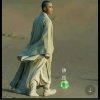 致遠的头像