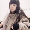 卟变の承诺的头像