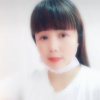 幸福美满的头像