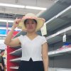 相依相伴的头像