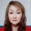 饶副族长梦的头像