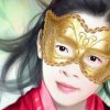 素素的头像
