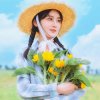 花好月圆的头像