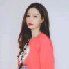 春回大地的头像