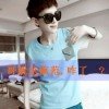 Mr Li的头像
