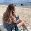 紙鸢的头像