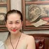 阳阳的头像