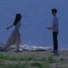 八方你来我往的头像