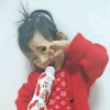 平姐姐的头像