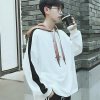 旭旭的头像