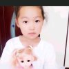 酒仙的头像