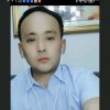 ཤར།笑升བྲེ།★红哥的头像
