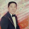 付雅斌的头像