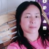 往事如风的头像