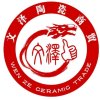 阿泽的头像