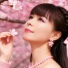 尐鱼兒的头像