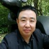 KG小马歌的头像