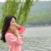 月光下的情人的头像