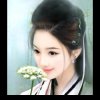 拈花微笑的头像