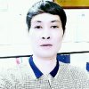 张锋 奔腾的头像