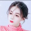 缘来幸福的头像