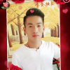 谁会在乎我的头像
