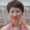 水云间的头像