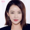【相聚乐团】好人好梦的头像