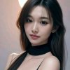 珍惜的头像