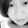 忆难忘的头像