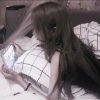 电流麦的头像