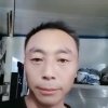 珍惜才配拥有的头像