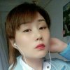 生命因你而火热的头像