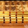 兰水澄雨回收黄金的头像