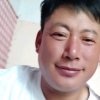 快乐人生的头像