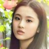梦枕星河的头像