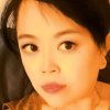 中国梦(暂停)的头像