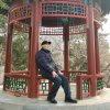 何先生的头像