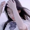苏浅陌鸭的头像