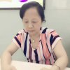 阿兰的头像