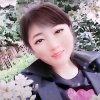语花蝶的头像