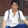 『东去春来』的头像