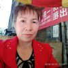 韦姐的头像
