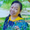芬儿.的头像