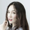 小白杨的头像