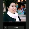 空谷幽兰的头像