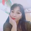 江南(丽丽)的头像