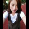 LJL✘的头像