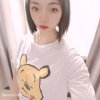 独家记忆的头像